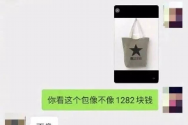 乌什遇到恶意拖欠？专业追讨公司帮您解决烦恼